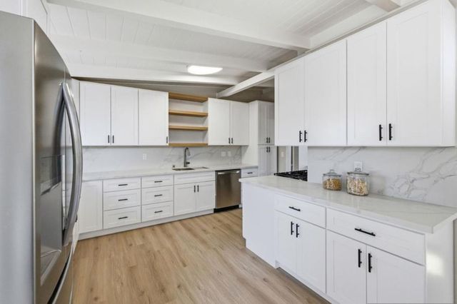 4475 Millard Avenue, Fremont, CA 94538