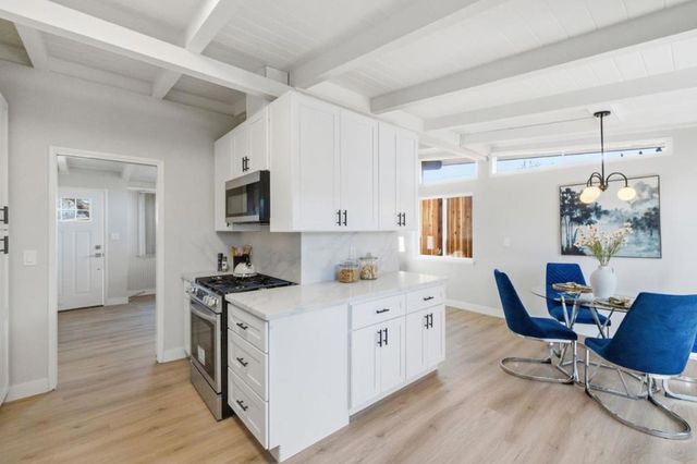 4475 Millard Avenue, Fremont, CA 94538