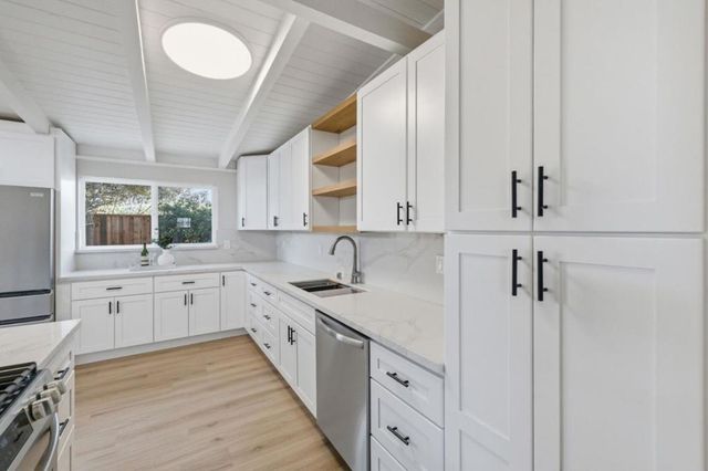 4475 Millard Avenue, Fremont, CA 94538