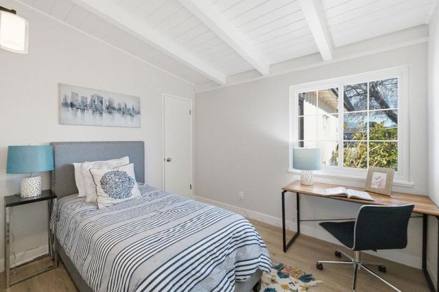 4475 Millard Avenue, Fremont, CA 94538