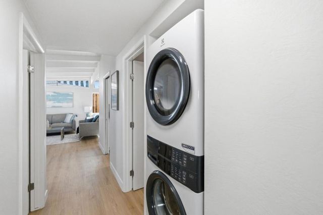 4475 Millard Avenue, Fremont, CA 94538