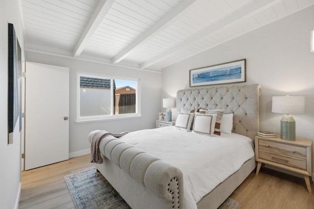 4475 Millard Avenue, Fremont, CA 94538