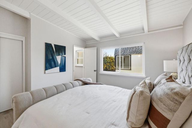 4475 Millard Avenue, Fremont, CA 94538