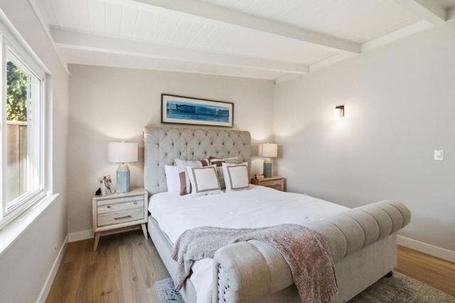 4475 Millard Avenue, Fremont, CA 94538