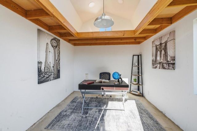 4475 Millard Avenue, Fremont, CA 94538