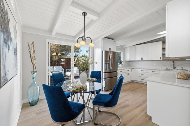 4475 Millard Avenue, Fremont, CA 94538