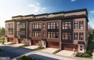 5337 ZENITH OVERLOOK DR, Bethesda, MD 20816