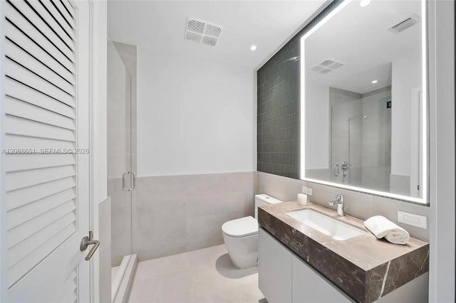 500 Alton Road 506, Miami Beach, FL 33139