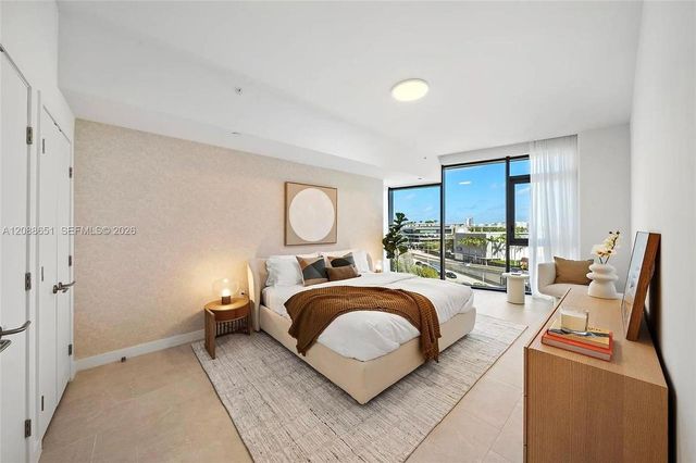 500 Alton Road 506, Miami Beach, FL 33139