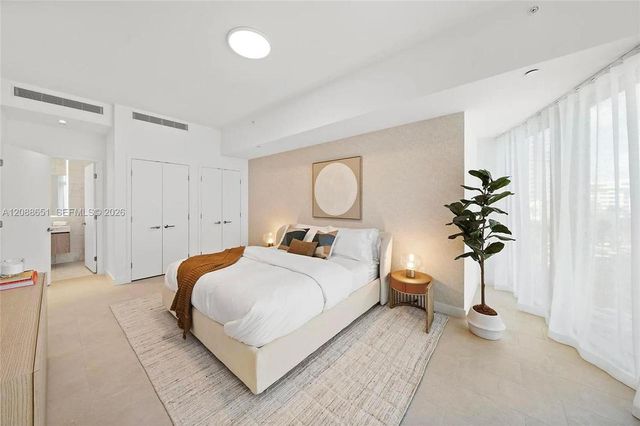 500 Alton Road 506, Miami Beach, FL 33139