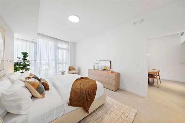 500 Alton Road 506, Miami Beach, FL 33139