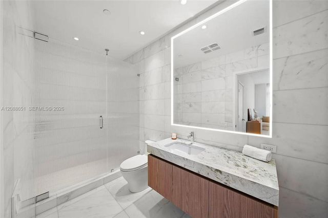 500 Alton Road 506, Miami Beach, FL 33139