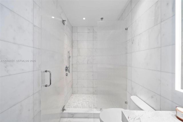 500 Alton Road 506, Miami Beach, FL 33139
