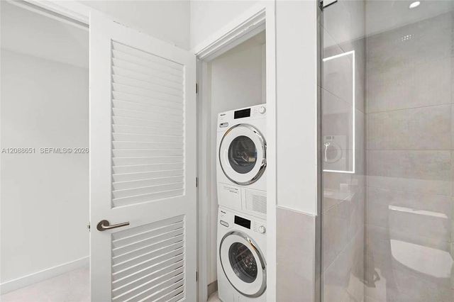 500 Alton Road 506, Miami Beach, FL 33139
