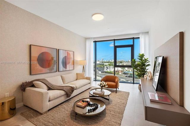 500 Alton Road 506, Miami Beach, FL 33139