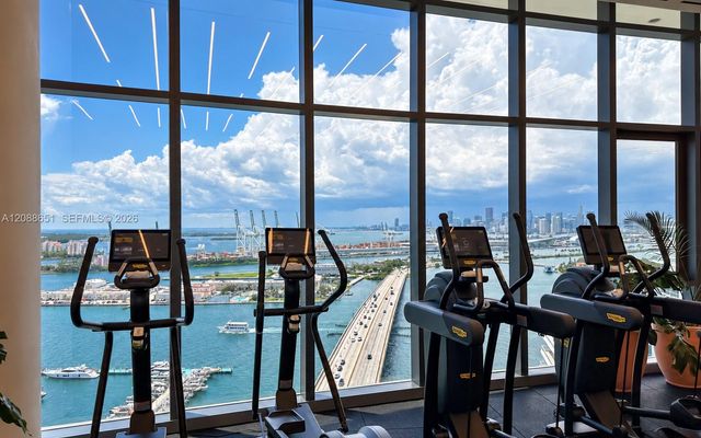 500 Alton Road 506, Miami Beach, FL 33139