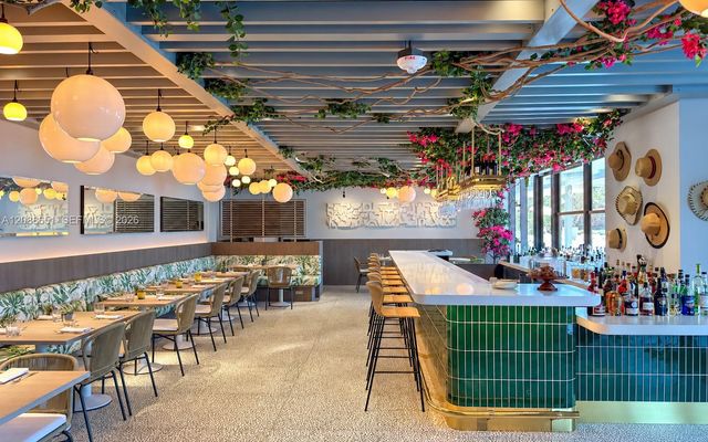 500 Alton Road 506, Miami Beach, FL 33139