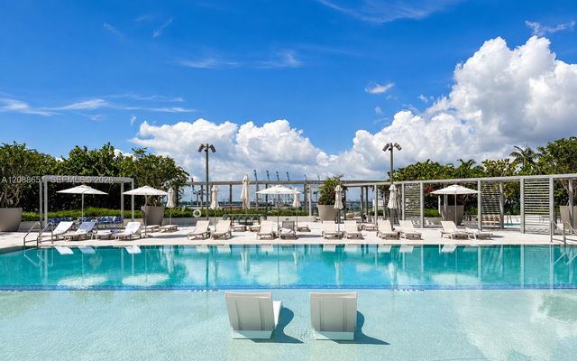 500 Alton Road 506, Miami Beach, FL 33139