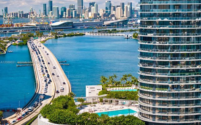 500 Alton Road 506, Miami Beach, FL 33139