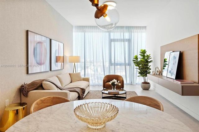 500 Alton Road 506, Miami Beach, FL 33139