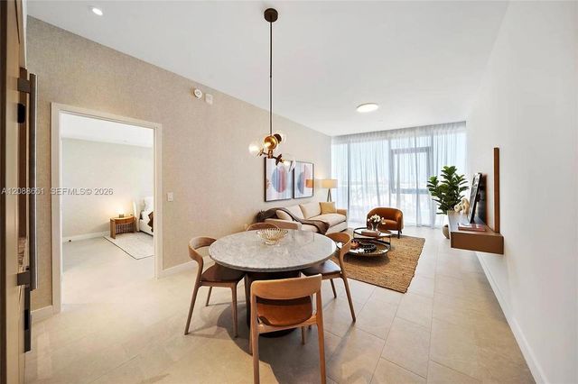 500 Alton Road 506, Miami Beach, FL 33139