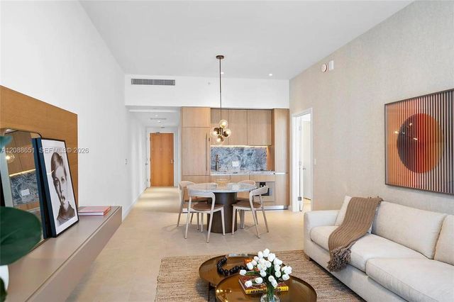 500 Alton Road 506, Miami Beach, FL 33139
