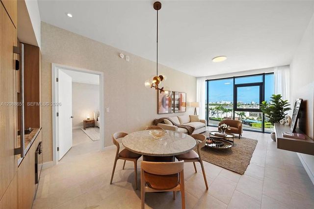 500 Alton Road 506, Miami Beach, FL 33139