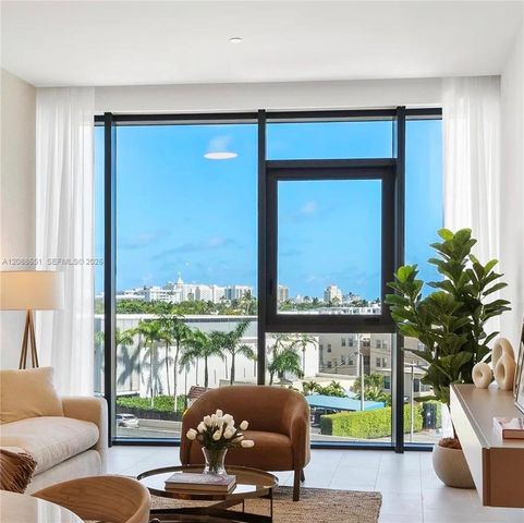 500 Alton Road 506, Miami Beach, FL 33139