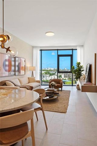500 Alton Road 506, Miami Beach, FL 33139