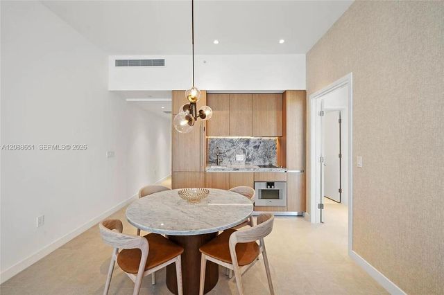 500 Alton Road 506, Miami Beach, FL 33139