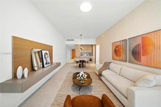 500 Alton Road 506, Miami Beach, FL 33139