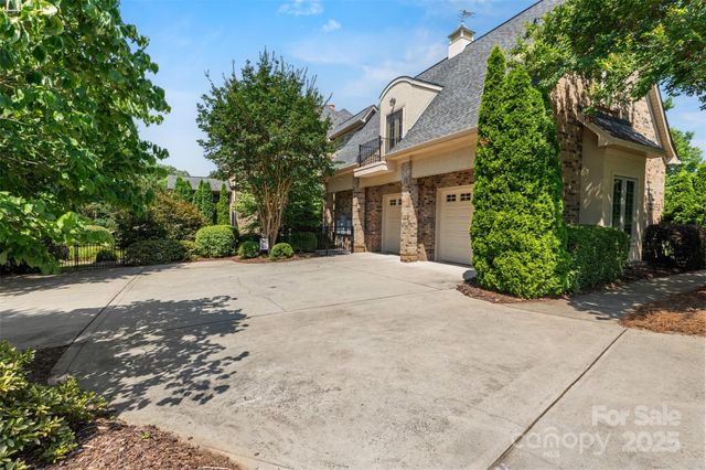 5112 Mill Race Lane, Lancaster, SC 29720
