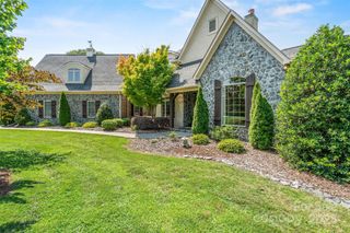 5112 Mill Race Lane, Lancaster, SC 29720