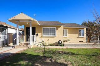 7400 Blewett, Van Nuys, CA 91406