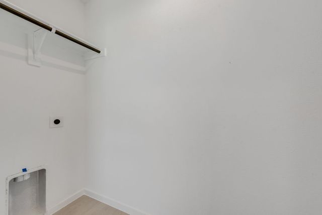 245 Boxberry Way, Princeton, TX 75407