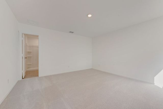 245 Boxberry Way, Princeton, TX 75407