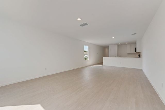 245 Boxberry Way, Princeton, TX 75407