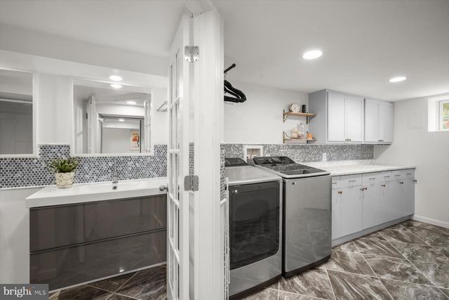 5501 11TH ST N, Arlington, VA 22205