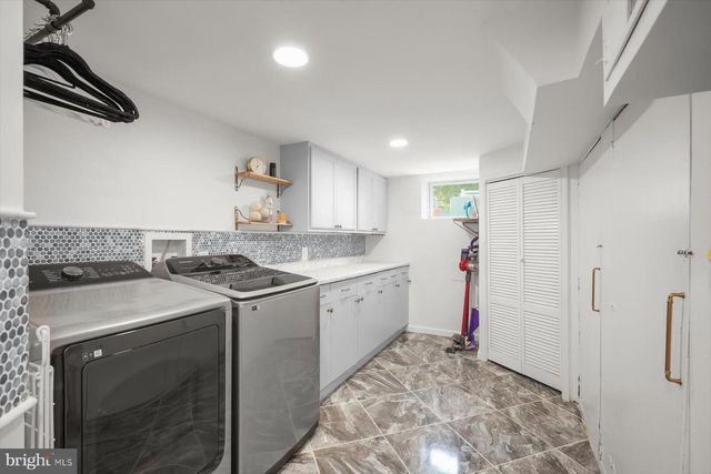 5501 11TH ST N, Arlington, VA 22205