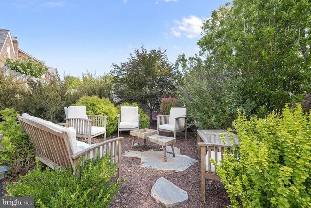 5501 11TH ST N, Arlington, VA 22205