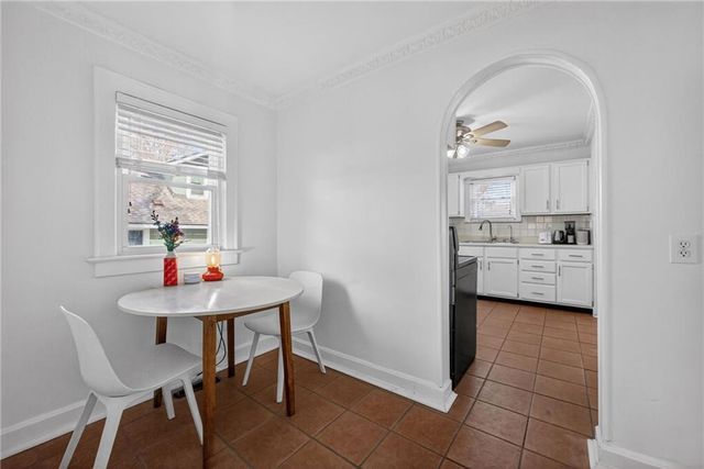 5831 Rockhill Road, Kansas City, MO 64110