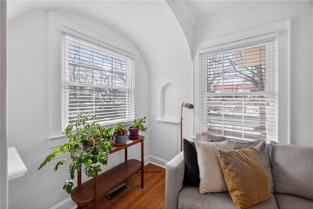 5831 Rockhill Road, Kansas City, MO 64110