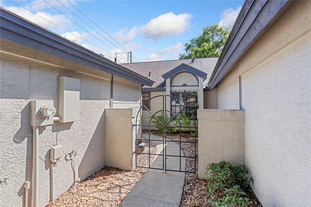 1147 MAPLE CREEK COURT, Altamonte Springs, FL 32714