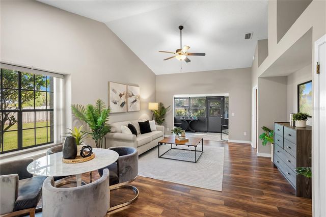 1147 MAPLE CREEK COURT, Altamonte Springs, FL 32714