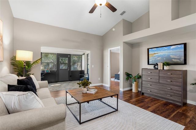 1147 MAPLE CREEK COURT, Altamonte Springs, FL 32714