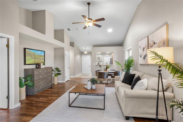 1147 MAPLE CREEK COURT, Altamonte Springs, FL 32714