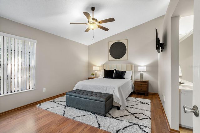 1147 MAPLE CREEK COURT, Altamonte Springs, FL 32714