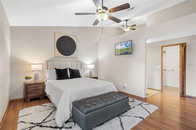1147 MAPLE CREEK COURT, Altamonte Springs, FL 32714
