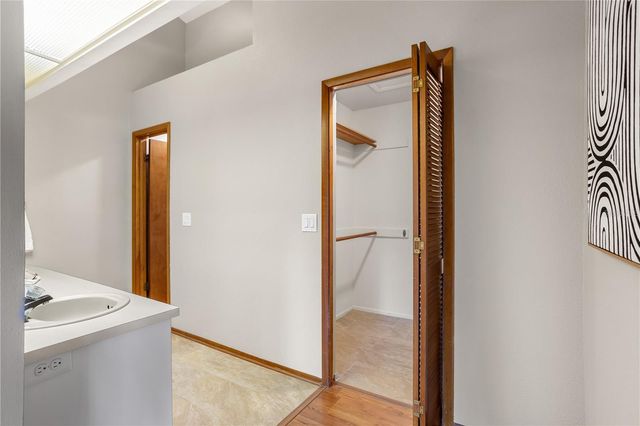 1147 MAPLE CREEK COURT, Altamonte Springs, FL 32714