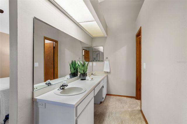 1147 MAPLE CREEK COURT, Altamonte Springs, FL 32714